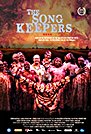 The Song Keepers