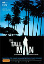 The Tall Man