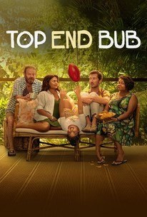 Aboriginal movie: Top End Bub