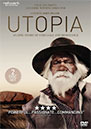Movie: Utopia
