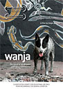 Wanja: Warrior Dog