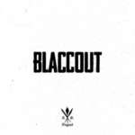 A.B. Original - Blaccout (Single)