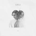 Aya J - Layla (Single)