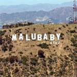 Aya J - Malubaby (Single)