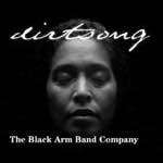 Black Arm Band - Dirtsong (Live)