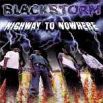 Blackstorm - Highway to Nowhere
