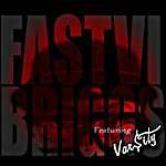 Briggs - Fast6 (Single)