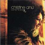 Christine Anu - Come My Way