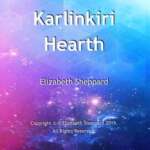 Elizabeth Sheppard - Karlinkiri Hearth (Single)