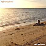 Emily Wurramara - Ngarrukwujenama (Single)