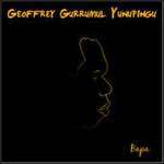 Geoffrey Gurrumul Yunupingu - Bapa (Single)