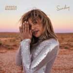 Jessica Mauboy - Sunday (Single)