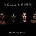 Kardajala Kirridarra - Kardajala Kirridarra