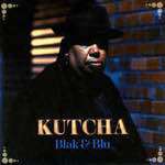 Kutcha Edwards - Blak & Blu