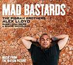 Soundtracks of Aboriginal movies - Mad Bastards