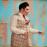 Mo'Ju (Mojo Juju) - Mojo Juju