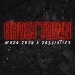 Mo'Ju (Mojo Juju) - Ghost Town (with Joelistics)