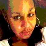 Marliya Choir - Ms Dhu (Single)