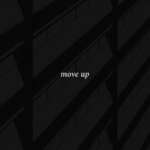 Tasman Keith - Move up (Single)