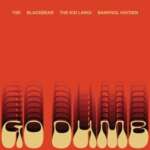 The Kid Laroi - Go Dumb (Single)