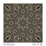 Tia Gostelow - State of Art (Single)