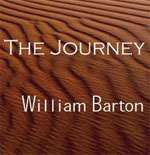William Barton - The Journey