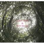 Adam James - Breathe (Single)