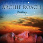 Archie Roach - Journey