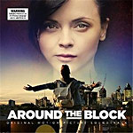 Soundtracks of Aboriginal movies - Around The Block