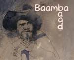 Baamba (Stephen Albert) - Baad