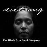 Black Arm Band - Dirtsong (Live)