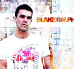 Blake Ralph - Blake Ralph
