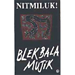 Blekbala Mujik - Nitmiluk