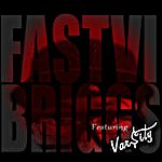 Briggs - Fast6 (Single)