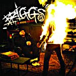 Briggs - The Wrong Brother (Single)