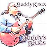 Buddy Knox - Buddy's Blues