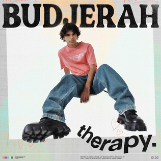 Budjerah therapy