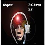 Caper - Believe