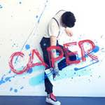 Caper - 들어줄래요 - Single