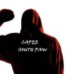 Caper - South Paw
