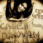 Casey Lee Donovan - Eye 2 Eye (7″)