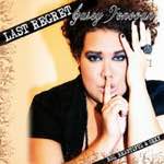 Casey Lee Donovan - Last Regret (Single)
