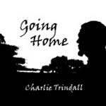 Charlie Trindall - Going Home (EP)