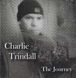 Charlie Trindall - The Journey