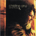 Christine Anu - Come My Way