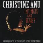 Christine Anu - Intimate and Deadly (Live)