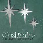 Christine Anu - Island Christmas