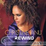 Christine Anu - Rewind