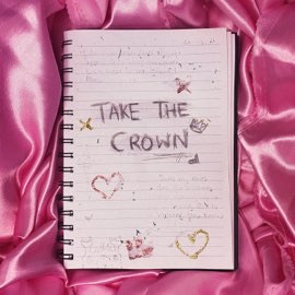 Cloe Terare - Take the Crown (Single)