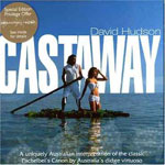 David Hudson - Castaway